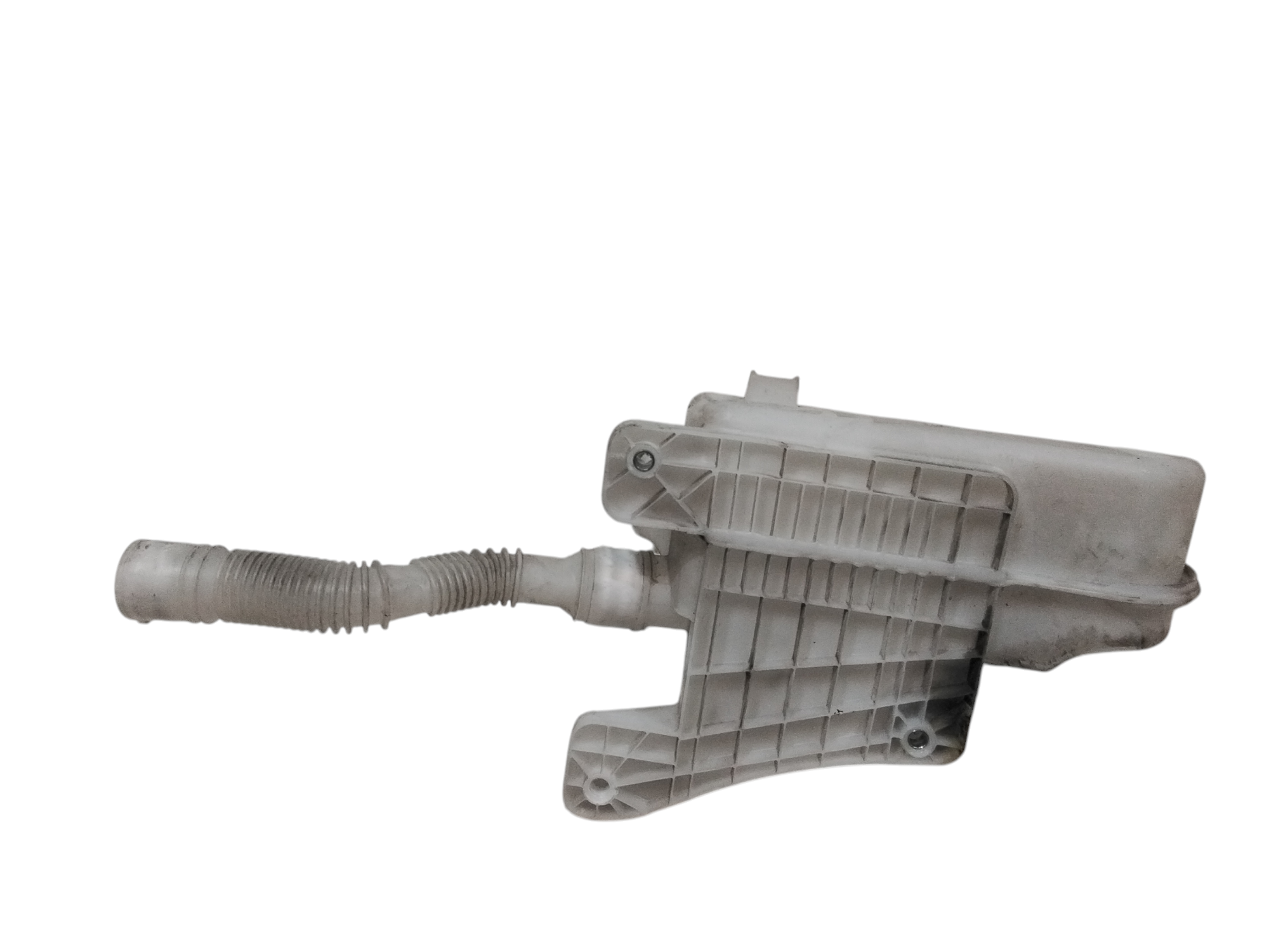 Vaschetta Tergi ant per Volkswagen T-roc Serie (2017 - In produzione)