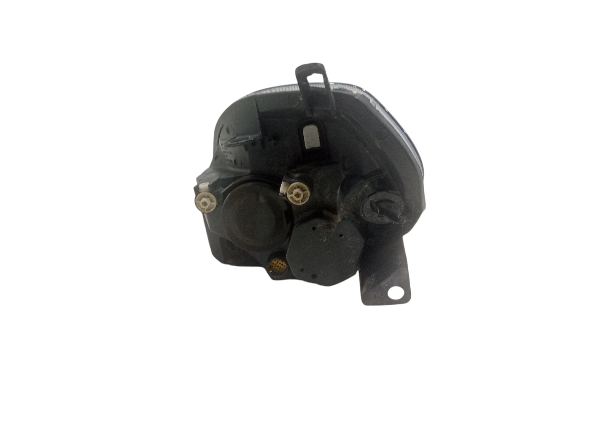 Faro anteriore Destro Passeggero per Fiat Grande Punto 1 Serie (2005 - 2008)