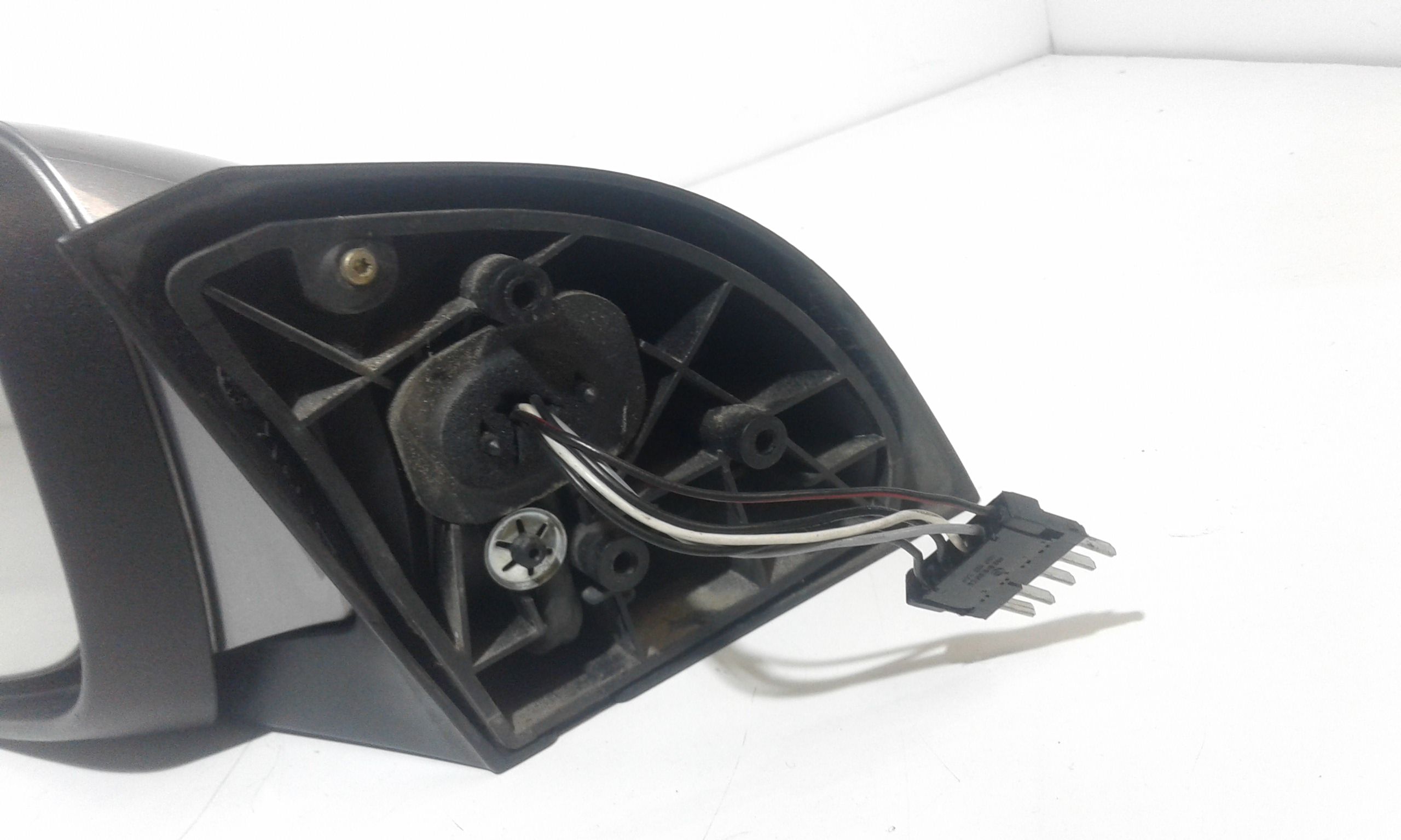 Specchietto Retrovisore Sinistro MERCEDES Classe A W168 1 Serie