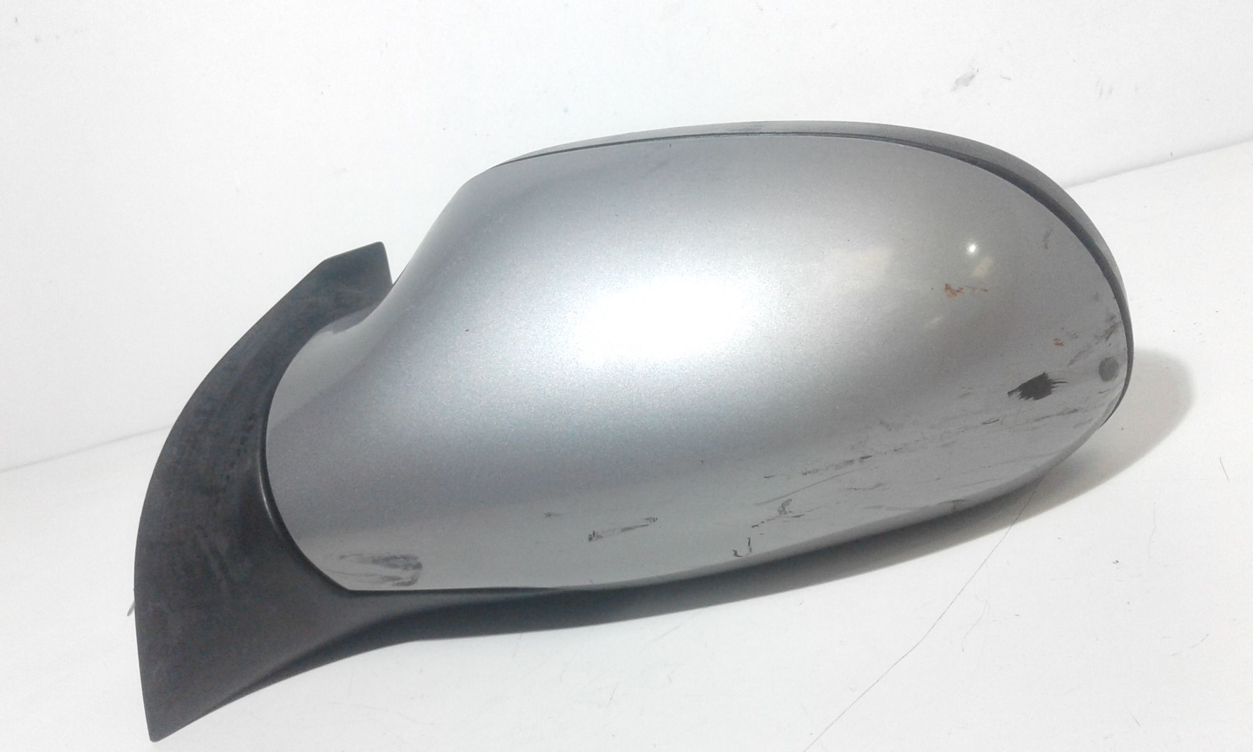 Specchietto Retrovisore Sinistro MERCEDES Classe A W168 1 Serie