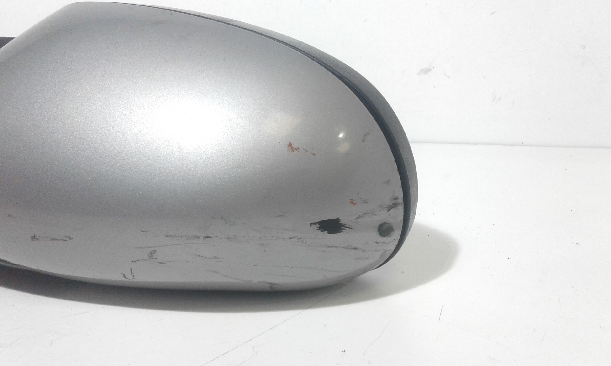 Specchietto Retrovisore Sinistro MERCEDES Classe A W168 1 Serie