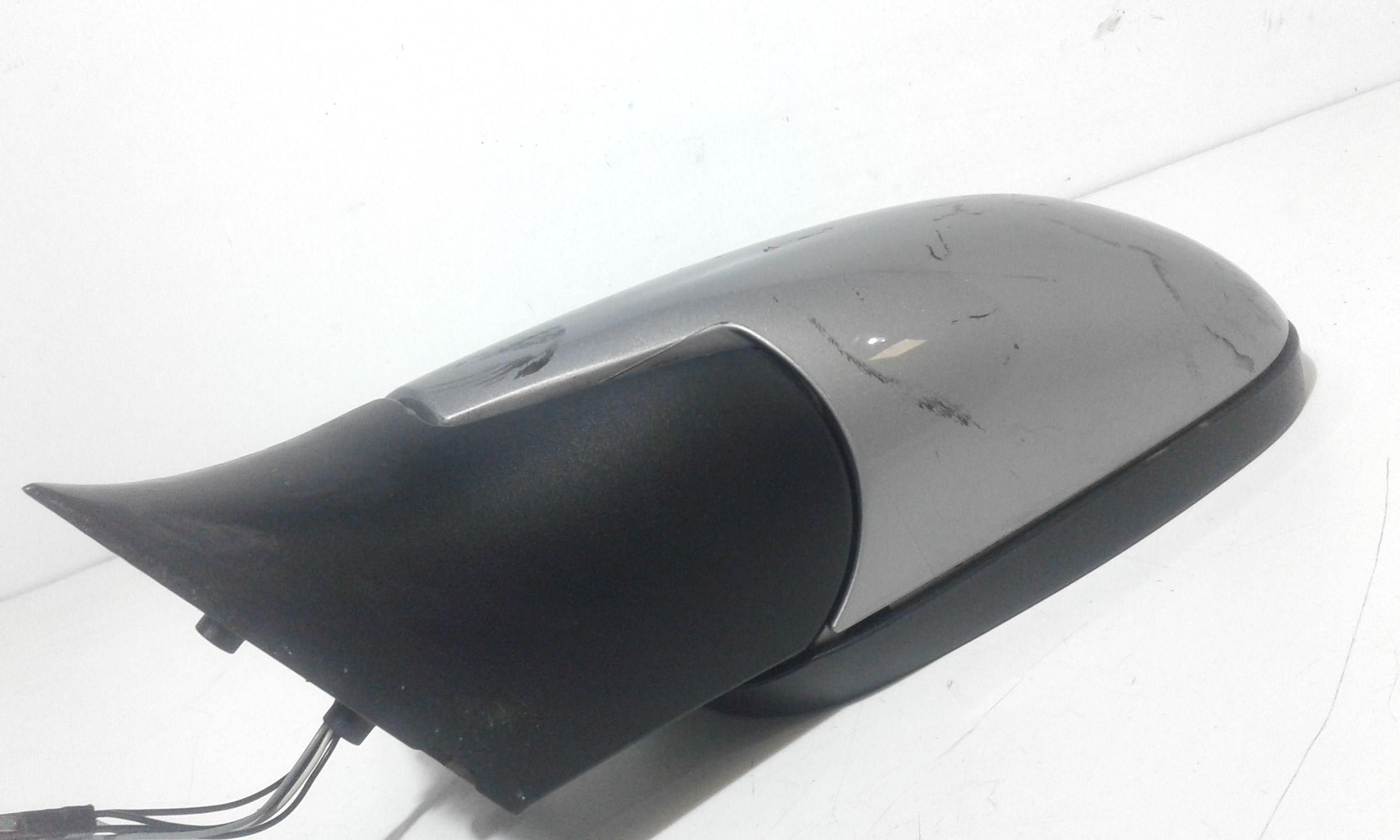 Specchietto Retrovisore Sinistro MERCEDES Classe A W168 1 Serie