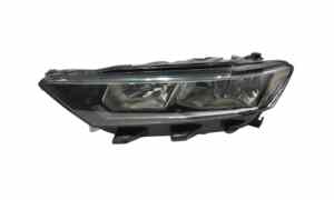 Faro anteriore Sinistro Guida per Volkswagen T-roc Serie (2017 - In produzione)