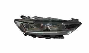 Faro anteriore Destro Passeggero per Volkswagen T-roc Serie (2017 - In produzione)