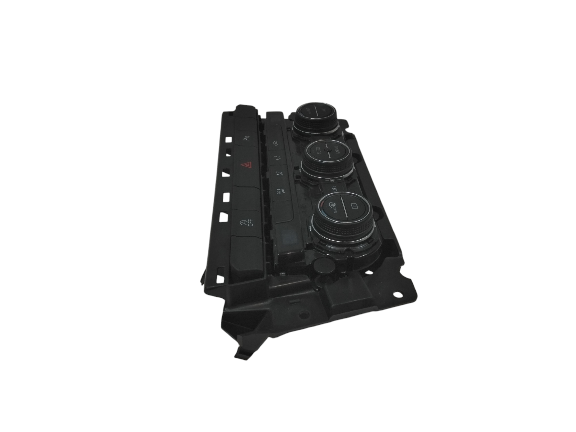 Comandi Clima per Volkswagen T-roc Serie (2017 - In produzione)