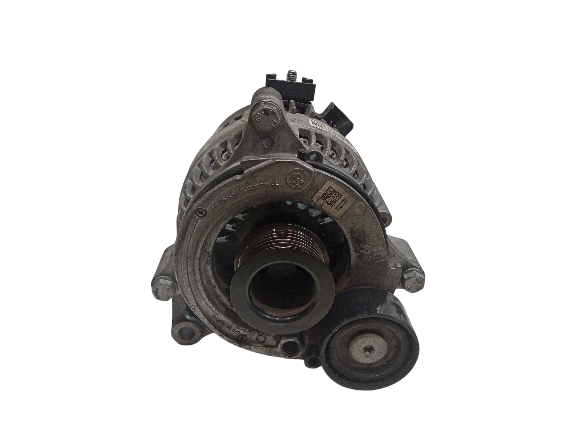 Alternatore per Mini Cooper (17>) (2017 - )
