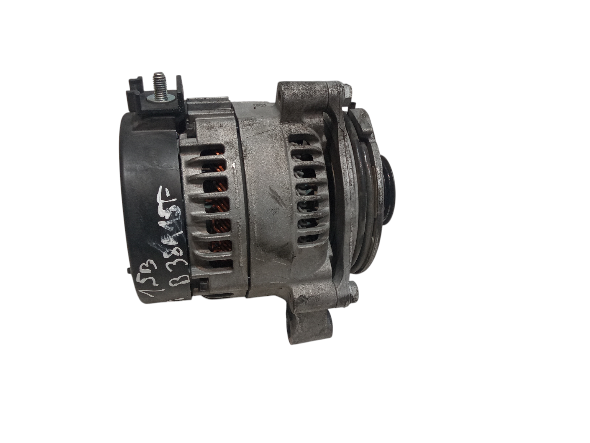 Alternatore per Mini Cooper (17>) (2017 - )