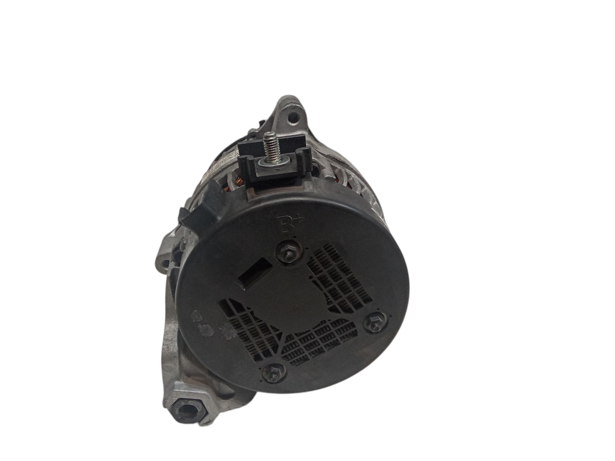 Alternatore per Mini Cooper (17>) (2017 - )