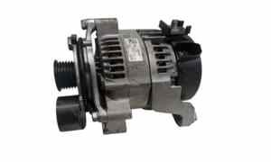 Alternatore per Mini Cooper (17>) (2017 - )