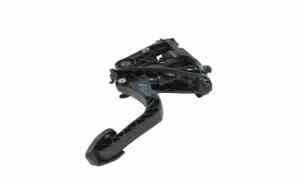 Pedale frizione per Volkswagen T-roc Serie (2017 - In produzione)