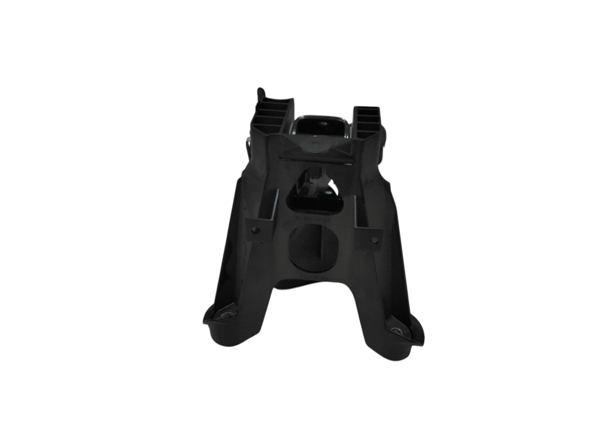 Pedale Freno per Volkswagen T-roc Serie (2017 - In produzione)