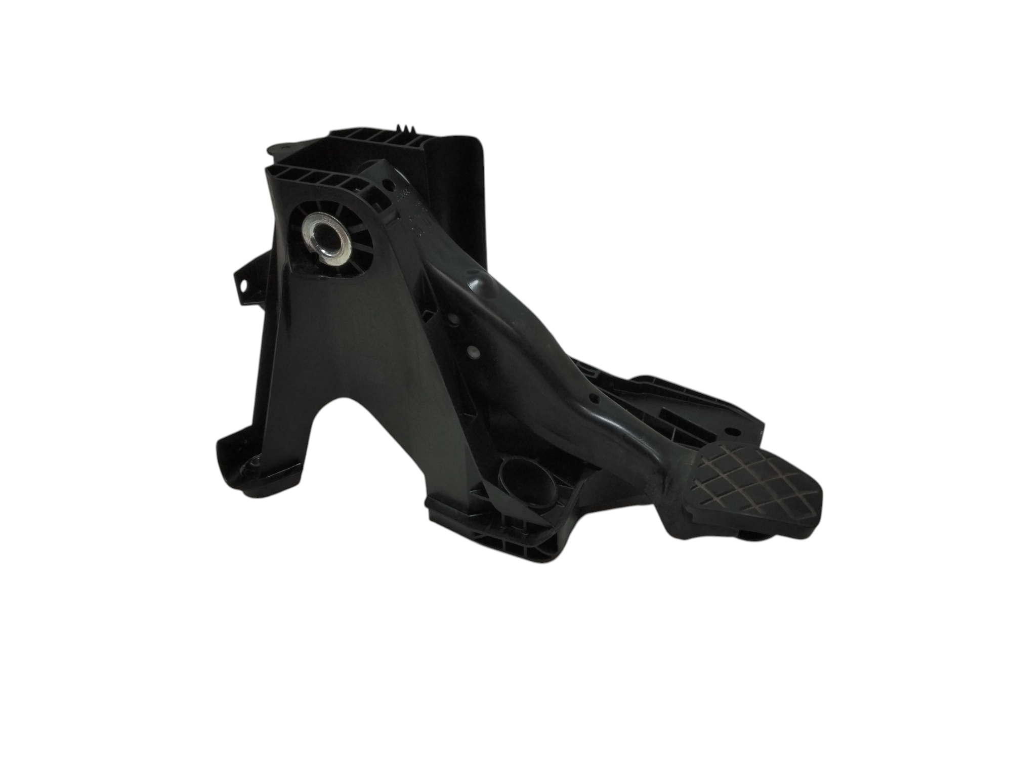 Pedale Freno per Volkswagen T-roc Serie (2017 - In produzione)