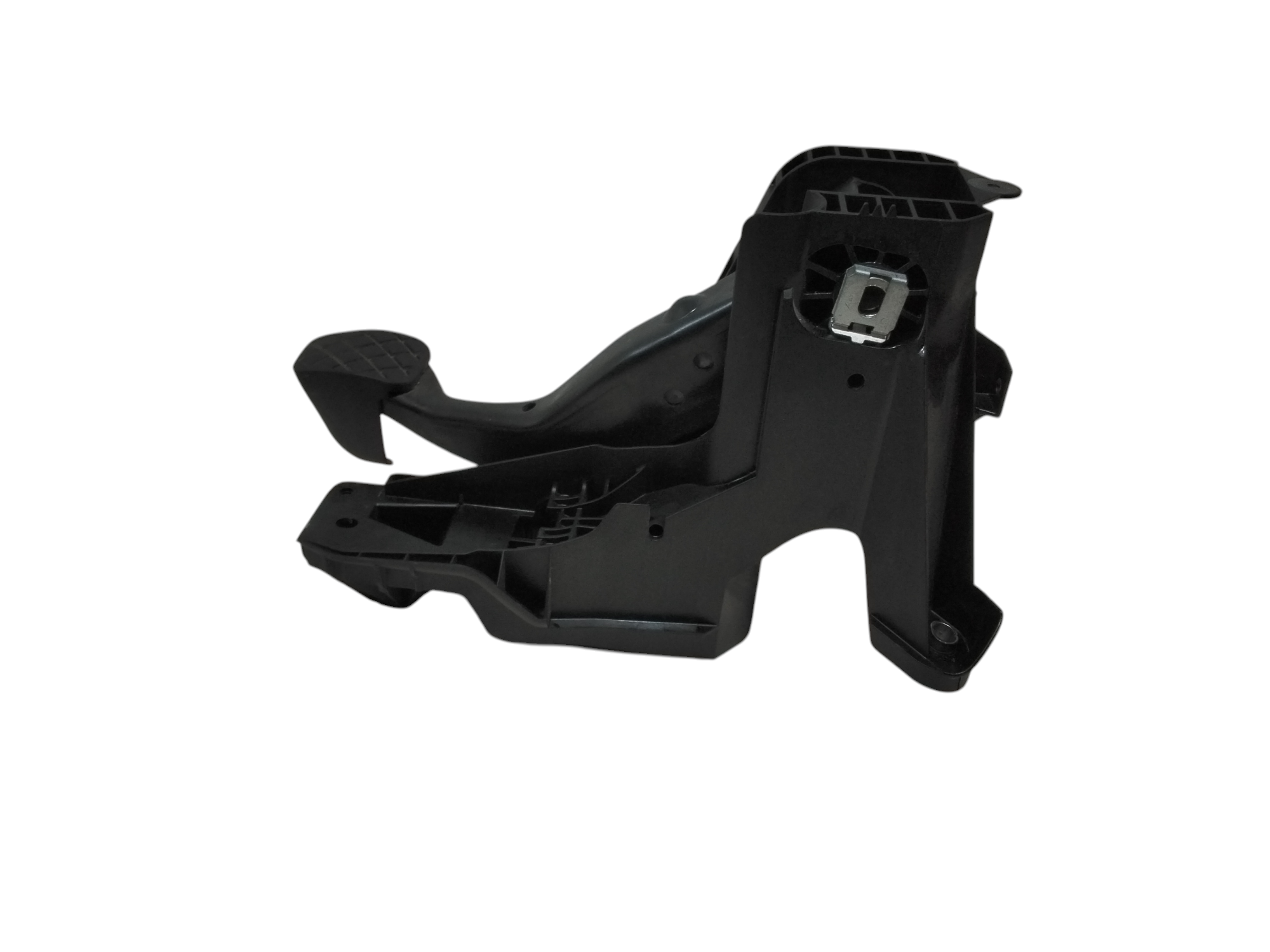 Pedale Freno per Volkswagen T-roc Serie (2017 - In produzione)