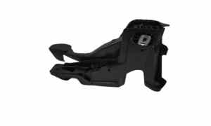 Pedale Freno per Volkswagen T-roc Serie (2017 - In produzione)