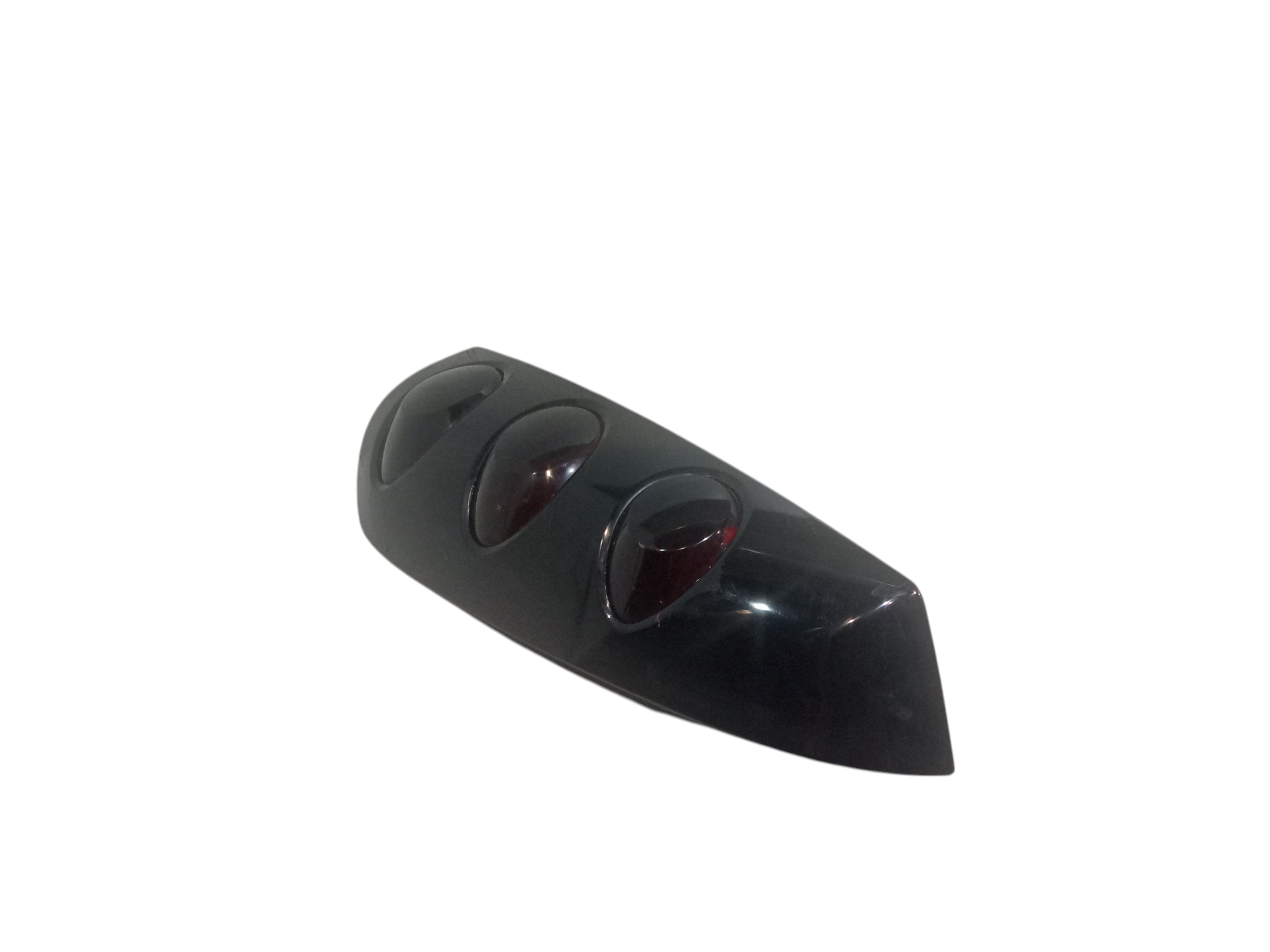 Stop fanale posteriore Destro Passeggero per Smart Forfour 1 Serie (2004 - 2006)