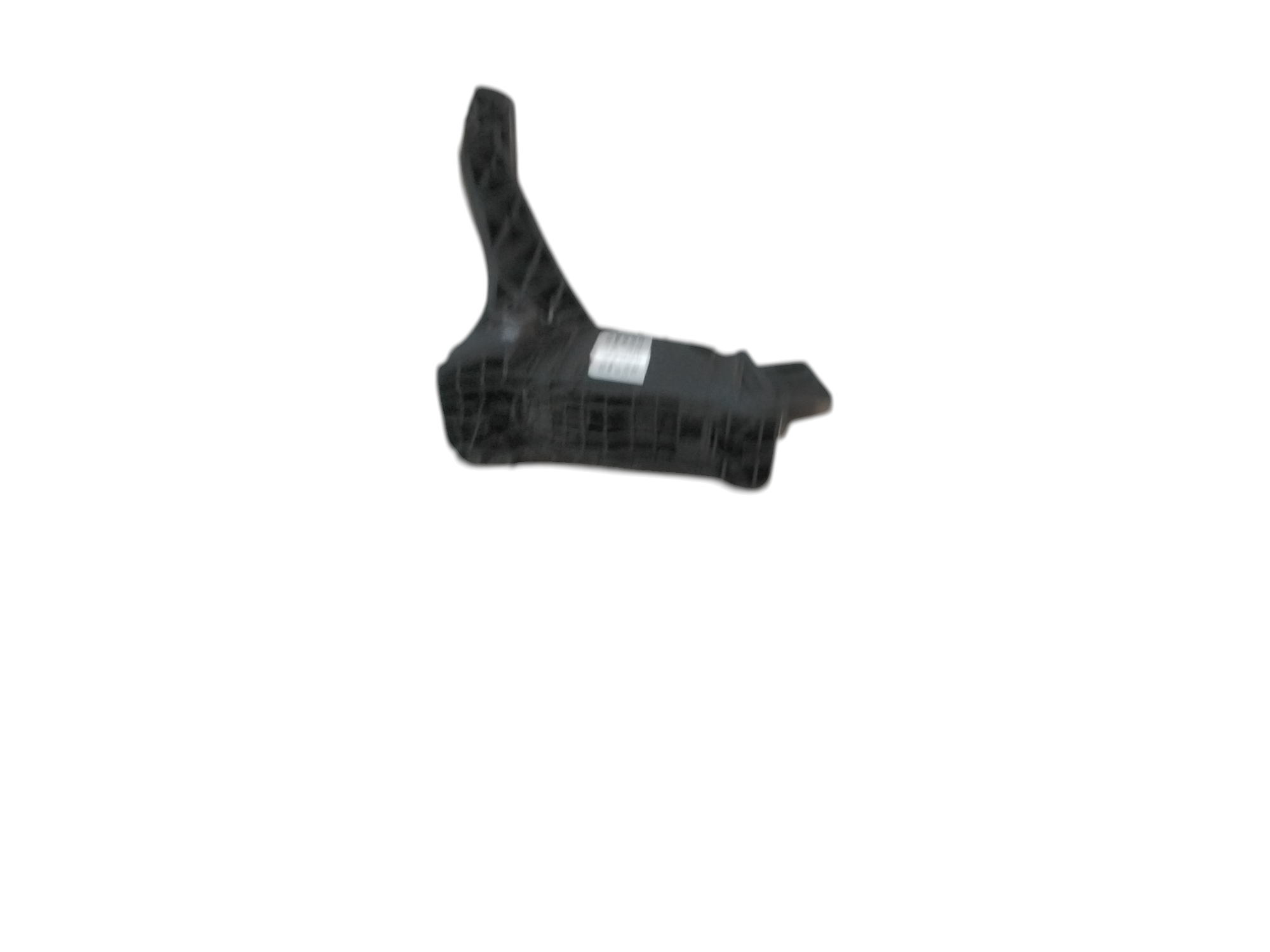 Pedale acceleratore per Volkswagen T-roc Serie (2017 - In produzione)