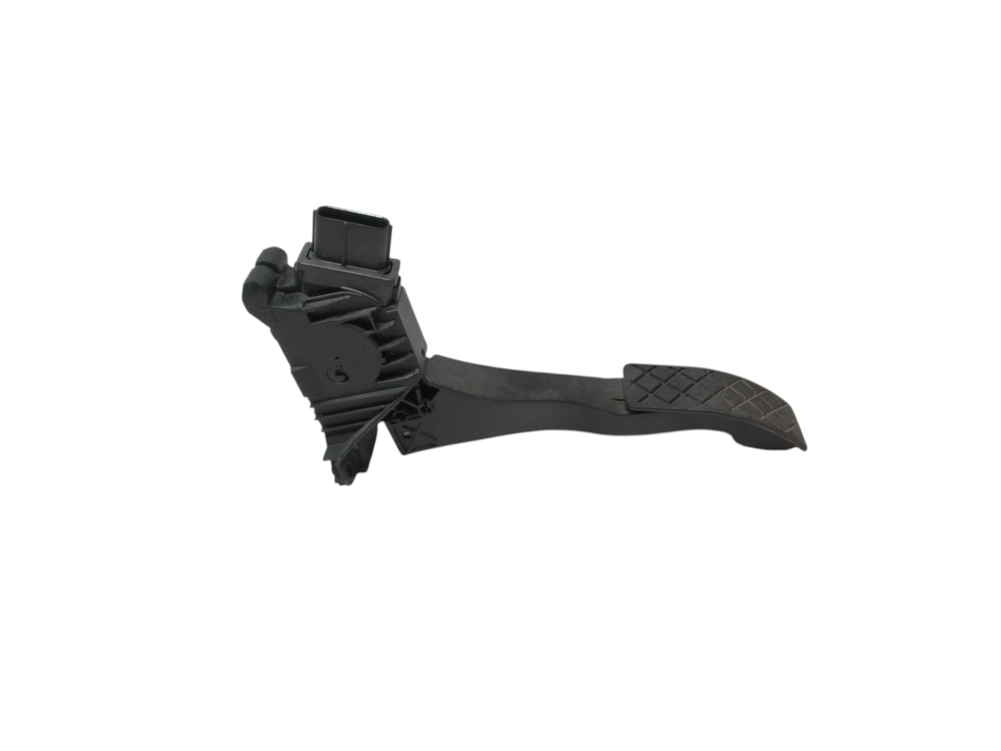 Pedale acceleratore per Volkswagen T-roc Serie (2017 - In produzione)