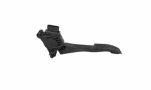 Pedale acceleratore per Volkswagen T-roc Serie (2017 - In produzione)