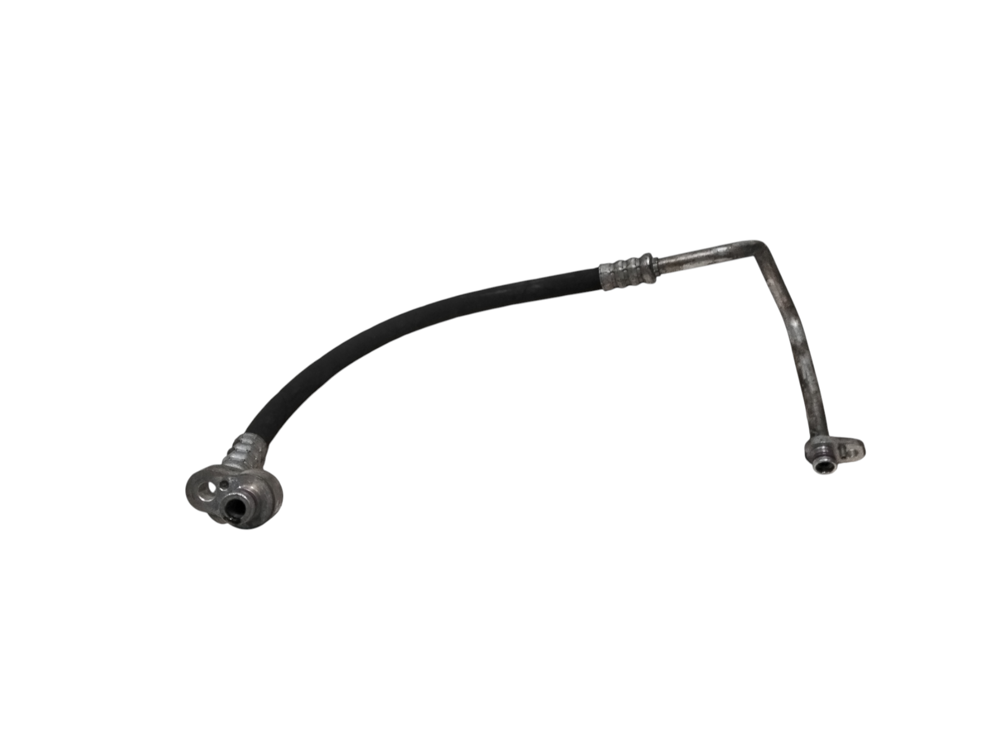 Tubo Aria condizionata per Volkswagen T-roc Serie (2017 - In produzione)