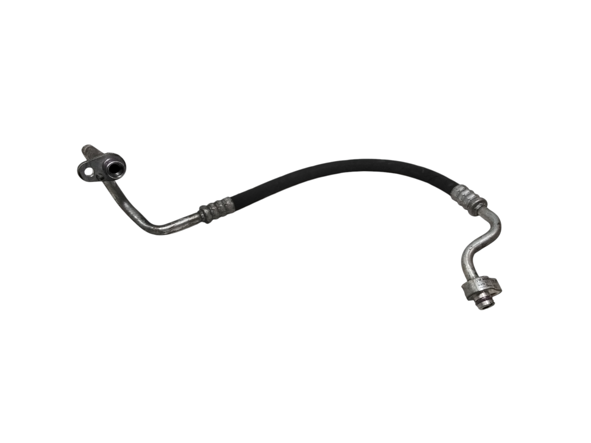 Tubo Aria condizionata per Volkswagen T-roc Serie (2017 - In produzione)