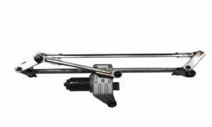 Motorino tergi ant completo di tandem per Volkswagen T-roc Serie (2017 - In produzione)