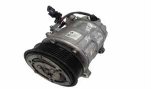 Compressore Aria Condizionata per Mini Cooper (17>) (2017 - )