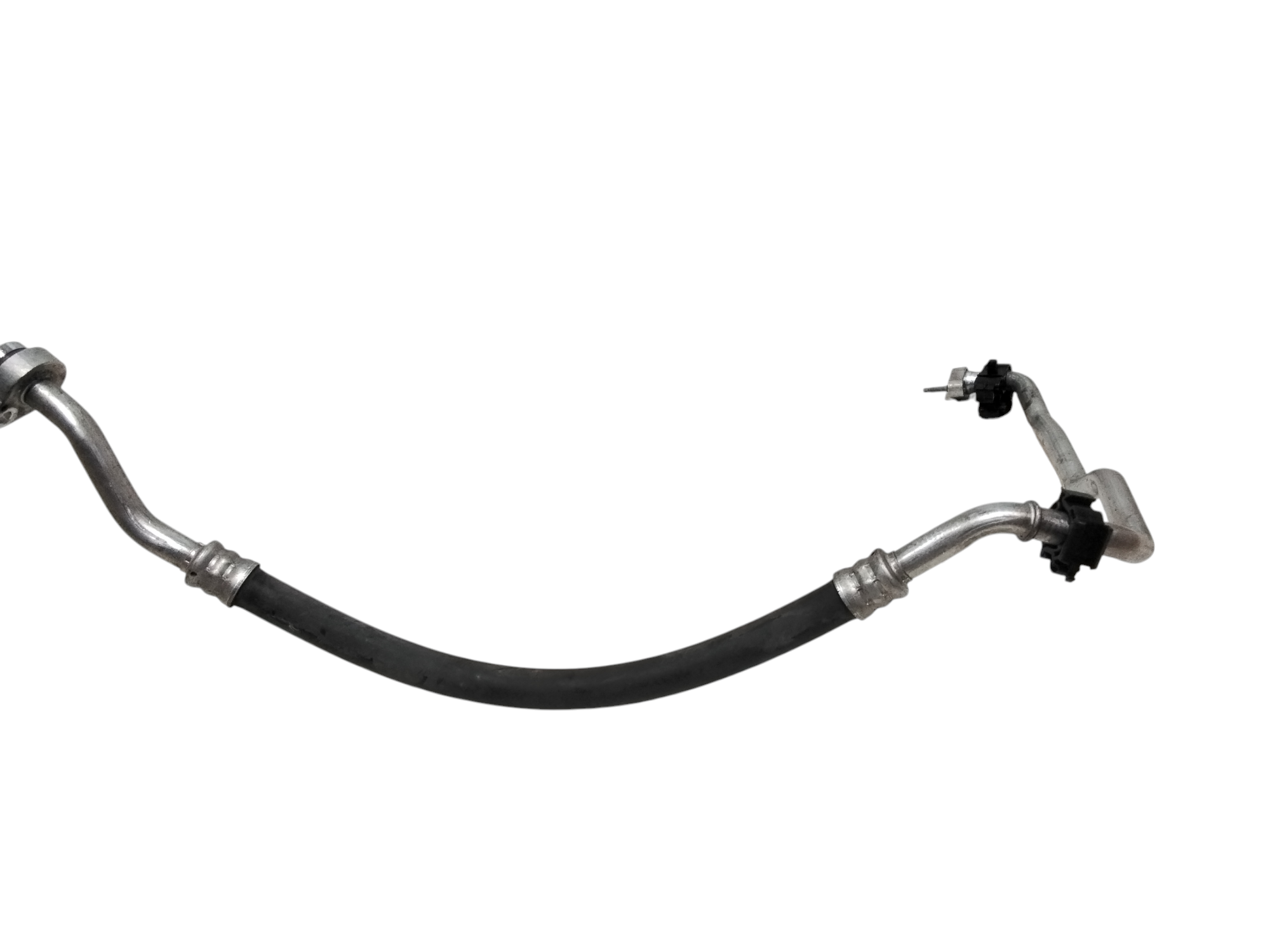 Tubo Aria condizionata per Volkswagen T-roc Serie (2017 - In produzione)