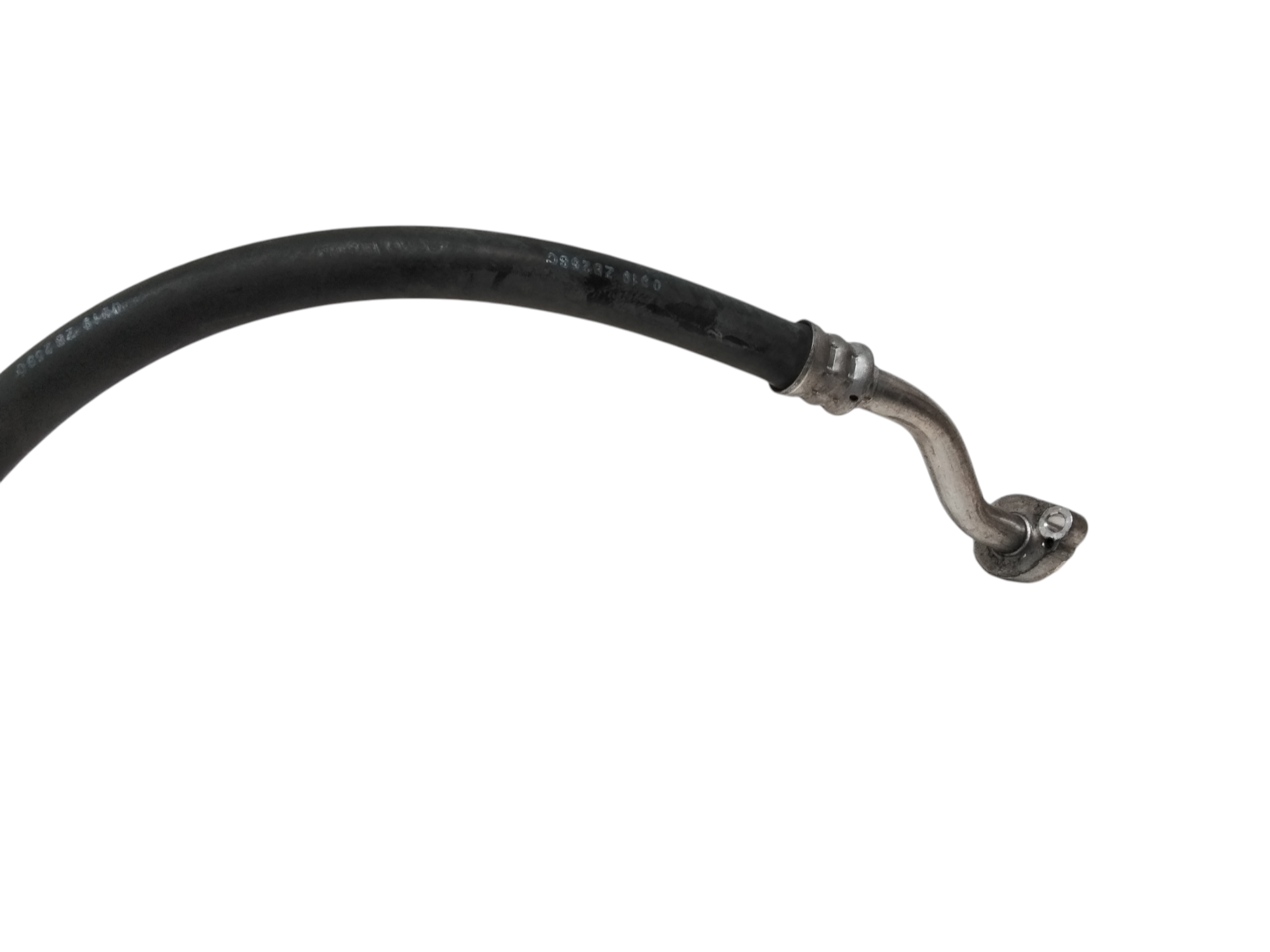 Tubo Aria condizionata per Volkswagen T-roc Serie (2017 - In produzione)