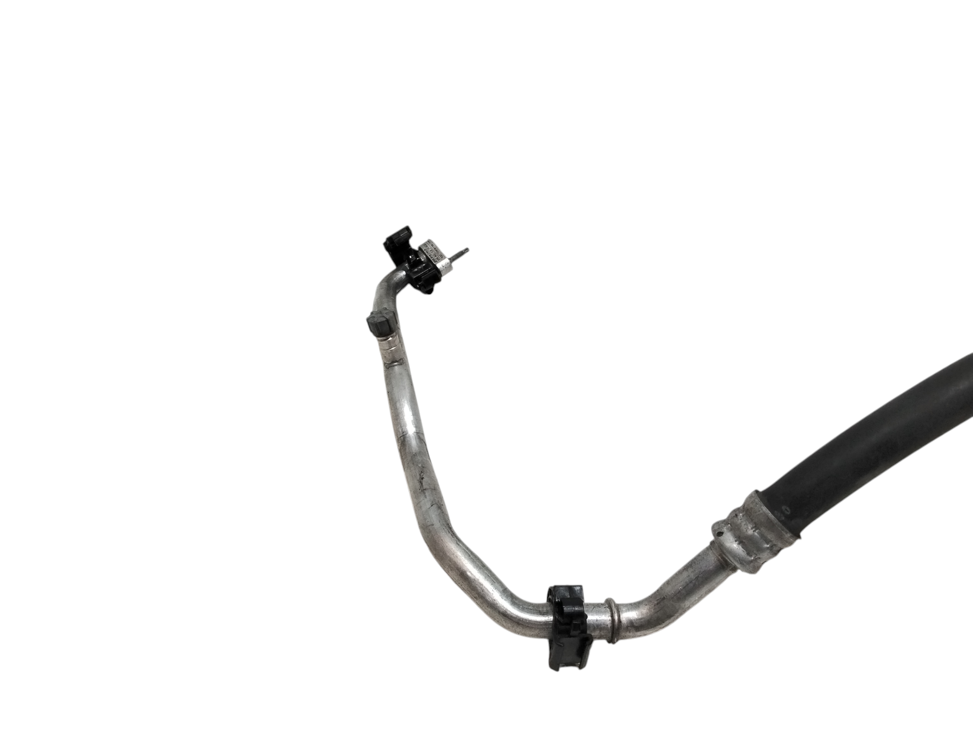 Tubo Aria condizionata per Volkswagen T-roc Serie (2017 - In produzione)