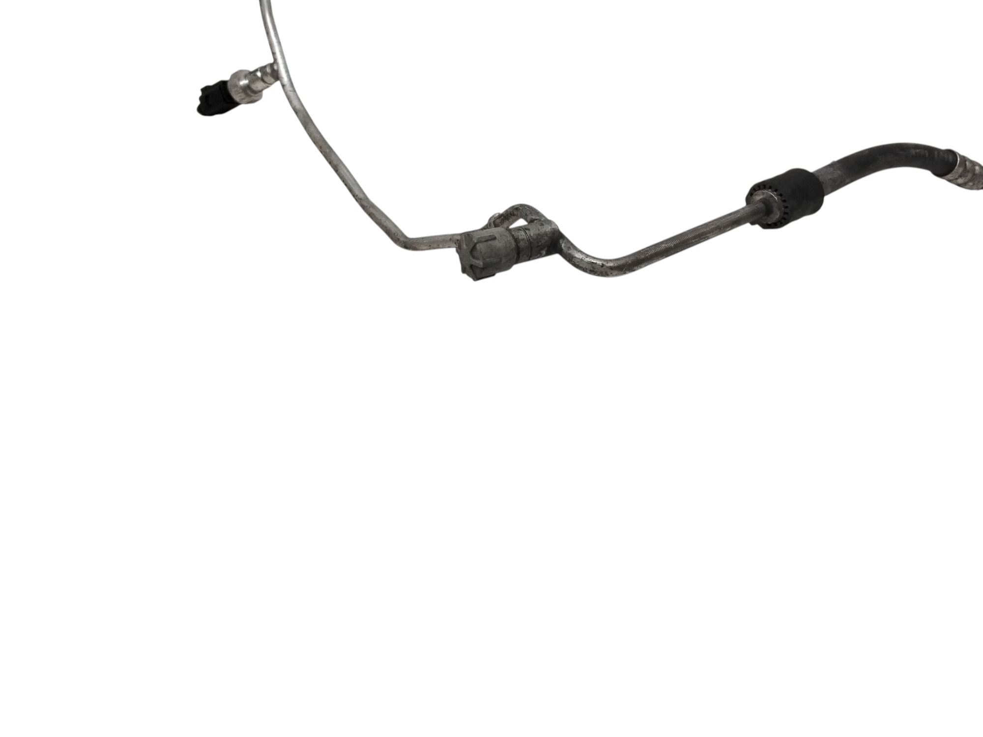 Tubo Aria condizionata per Volkswagen T-roc Serie (2017 - In produzione)