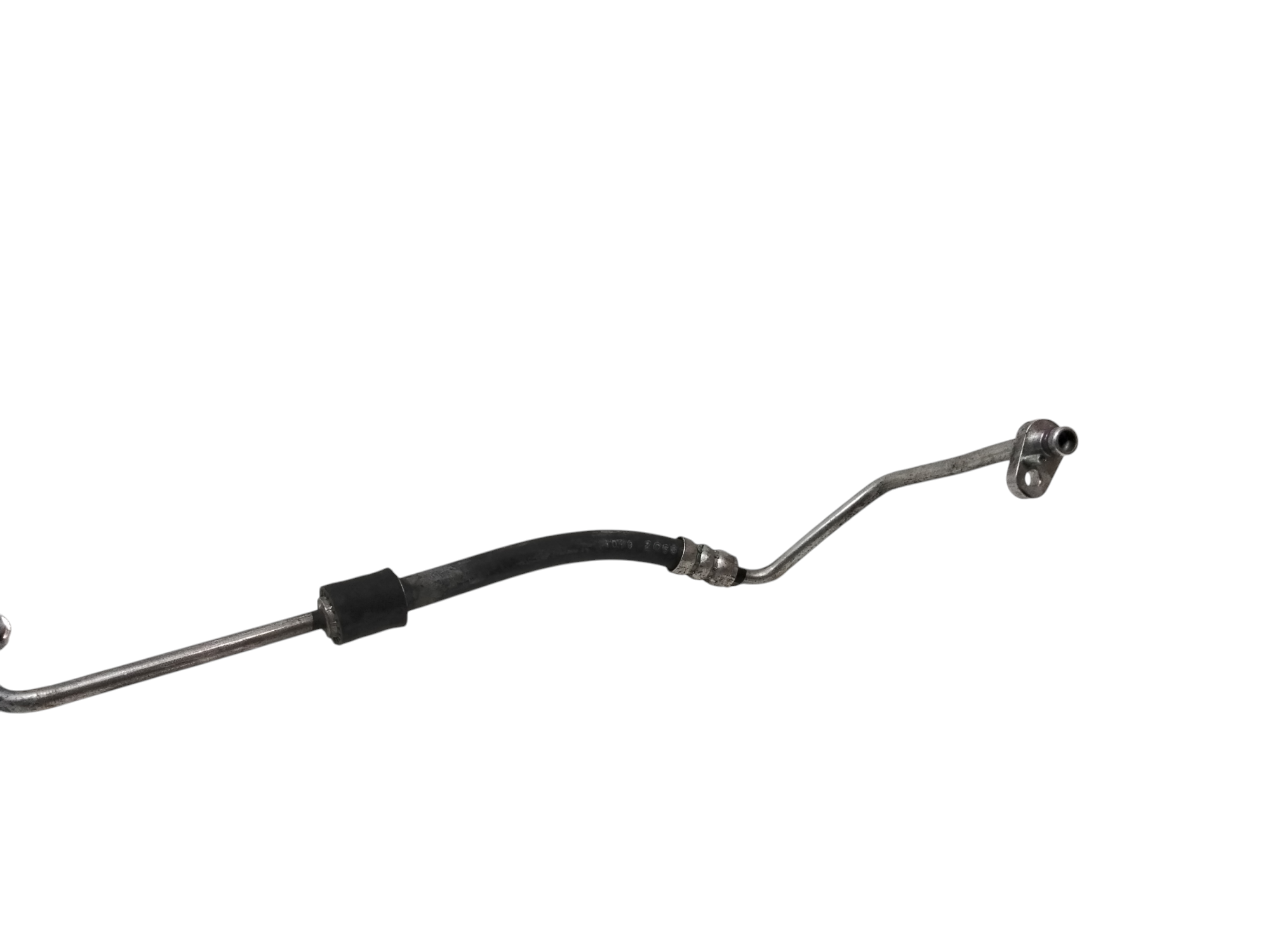 Tubo Aria condizionata per Volkswagen T-roc Serie (2017 - In produzione)