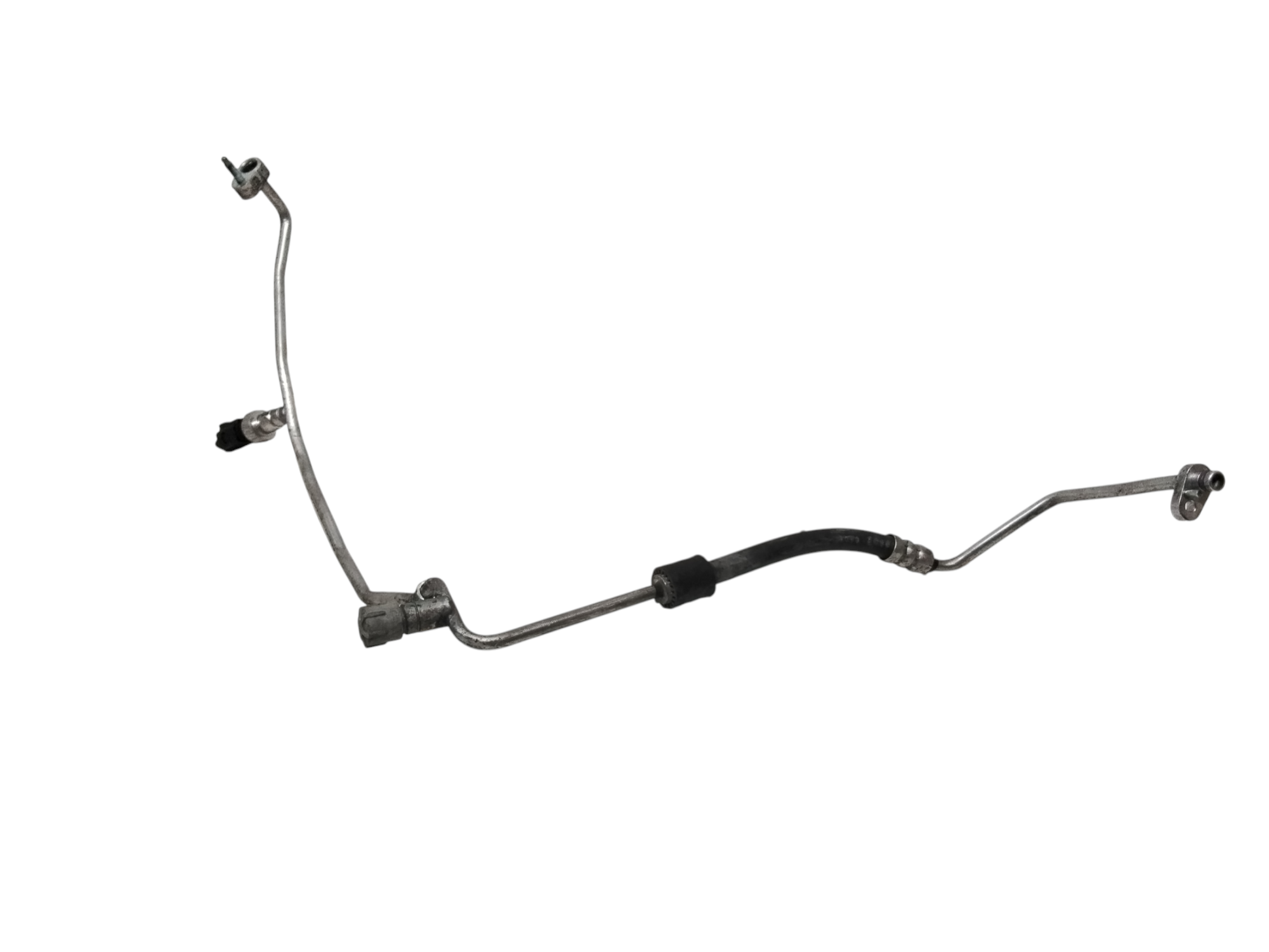 Tubo Aria condizionata per Volkswagen T-roc Serie (2017 - In produzione)