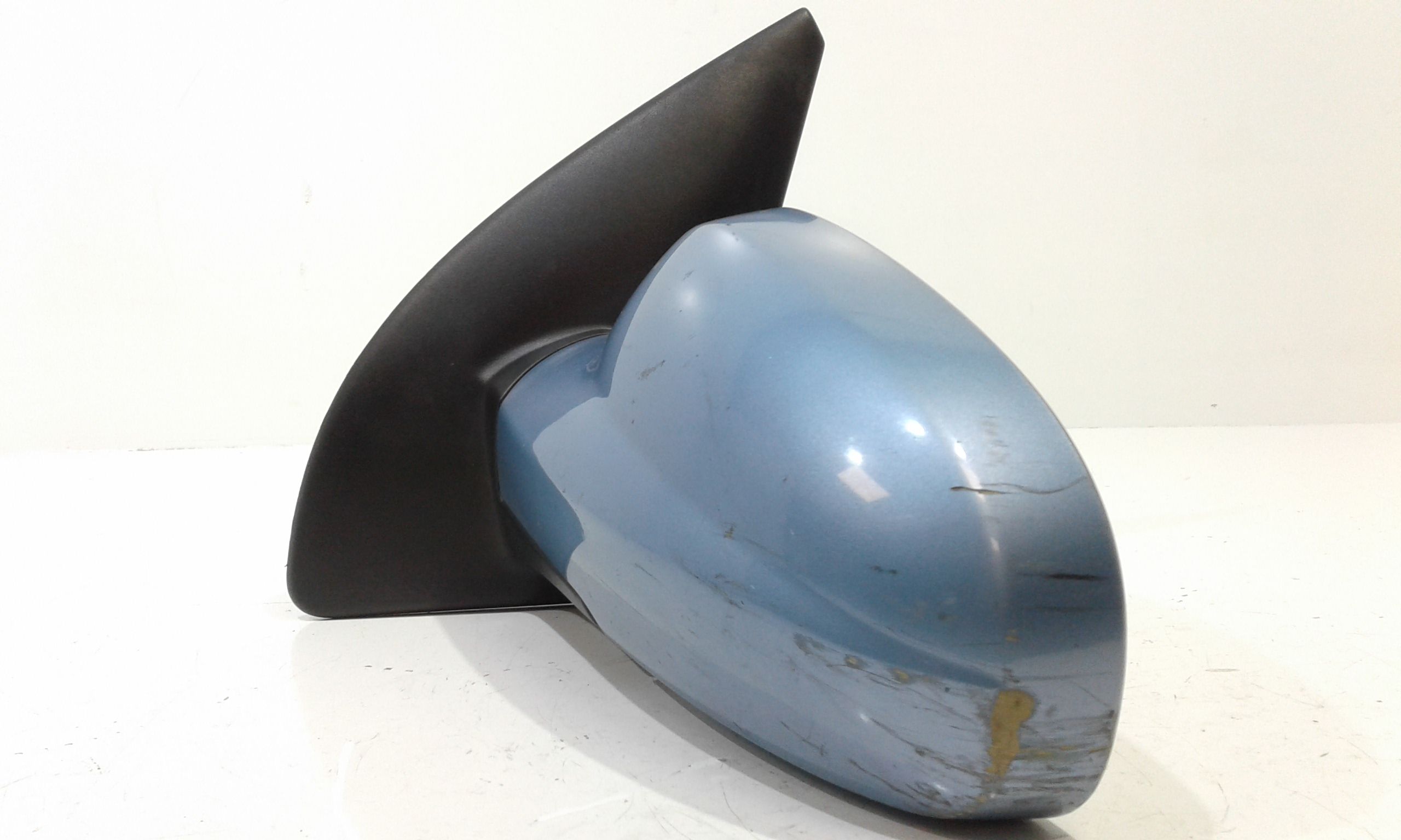 Specchietto Retrovisore Sinistro DAEWOO Kalos Serie