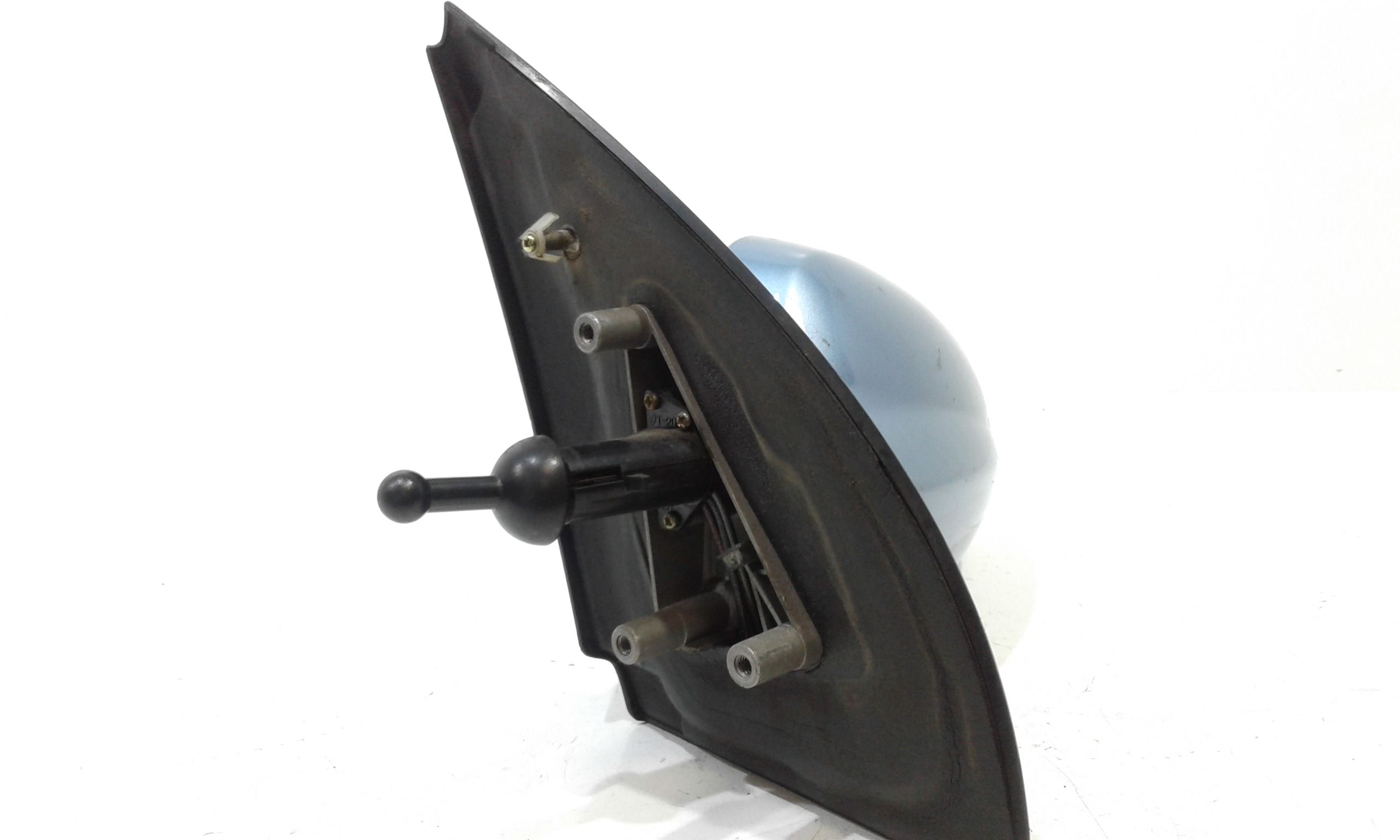 Specchietto Retrovisore Sinistro DAEWOO Kalos Serie