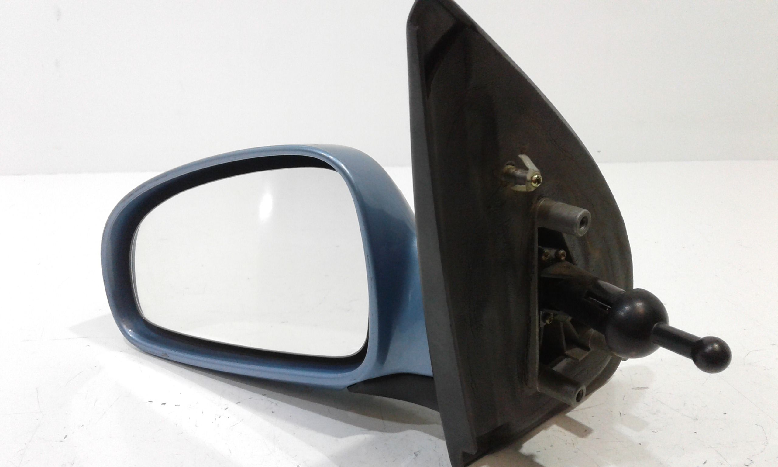 Specchietto Retrovisore Sinistro DAEWOO Kalos Serie