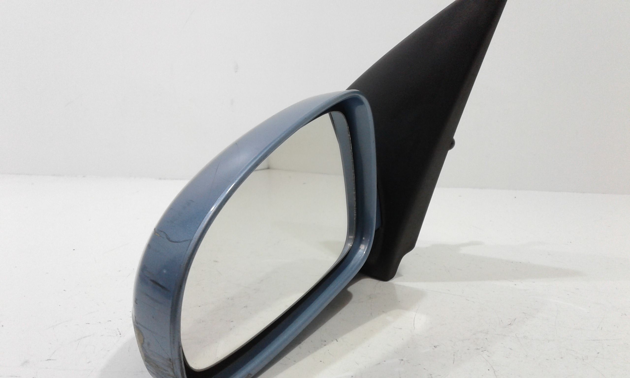 Specchietto Retrovisore Sinistro DAEWOO Kalos Serie