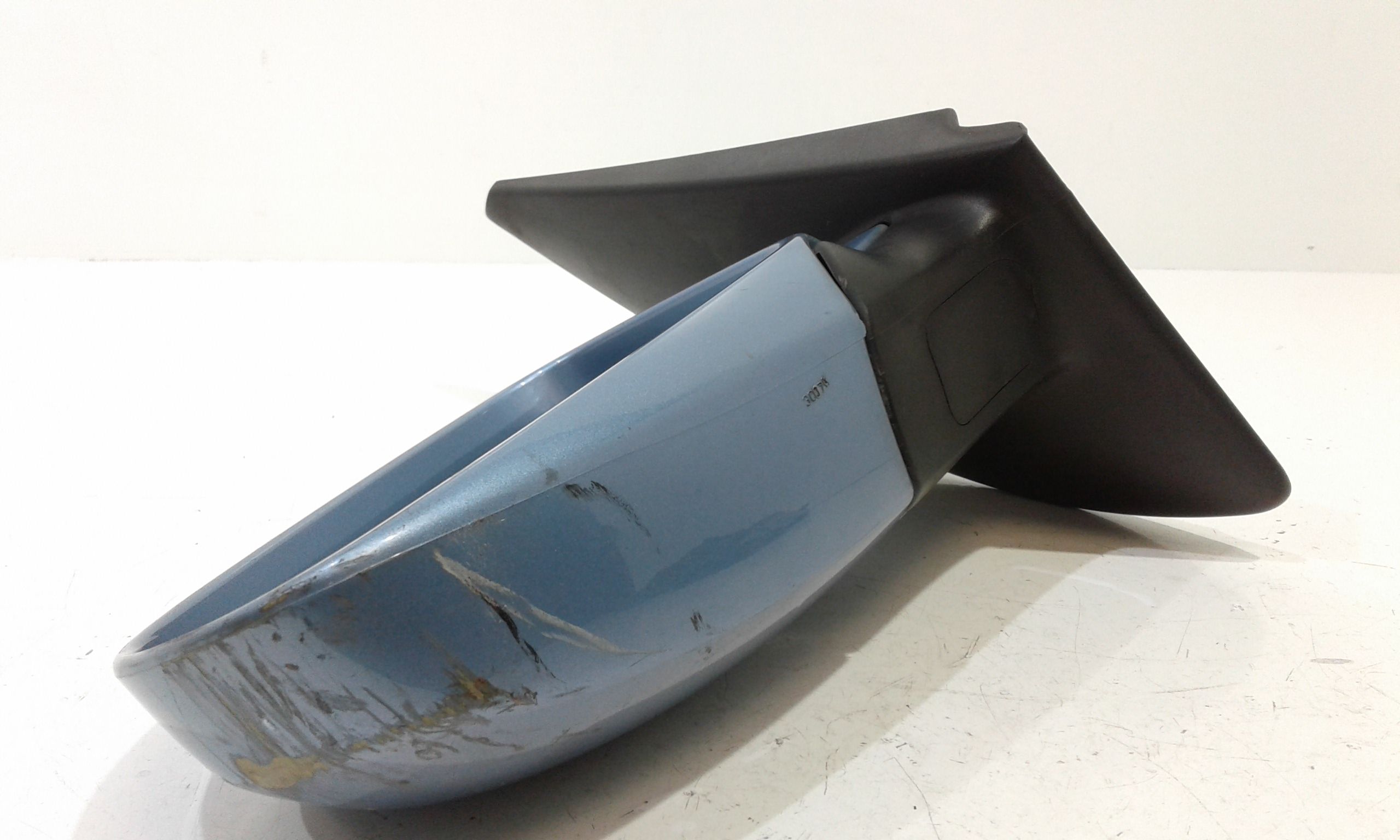 Specchietto Retrovisore Sinistro DAEWOO Kalos Serie