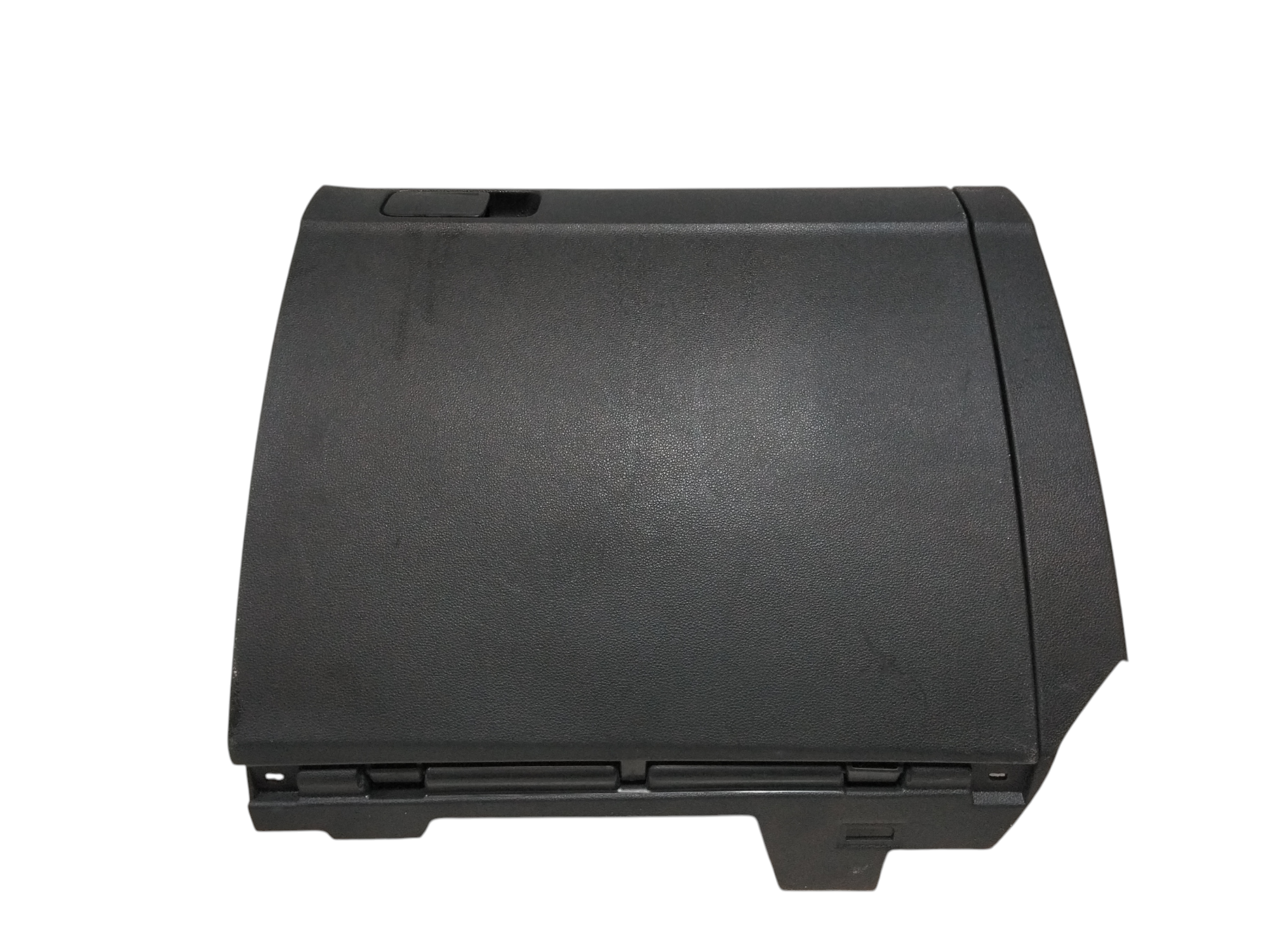 Cassetto porta oggetti per Volkswagen T-roc Serie (2017 - In produzione)