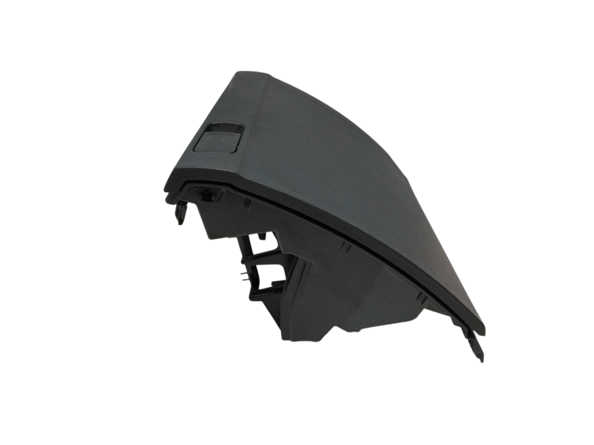 Cassetto porta oggetti per Volkswagen T-roc Serie (2017 - In produzione)