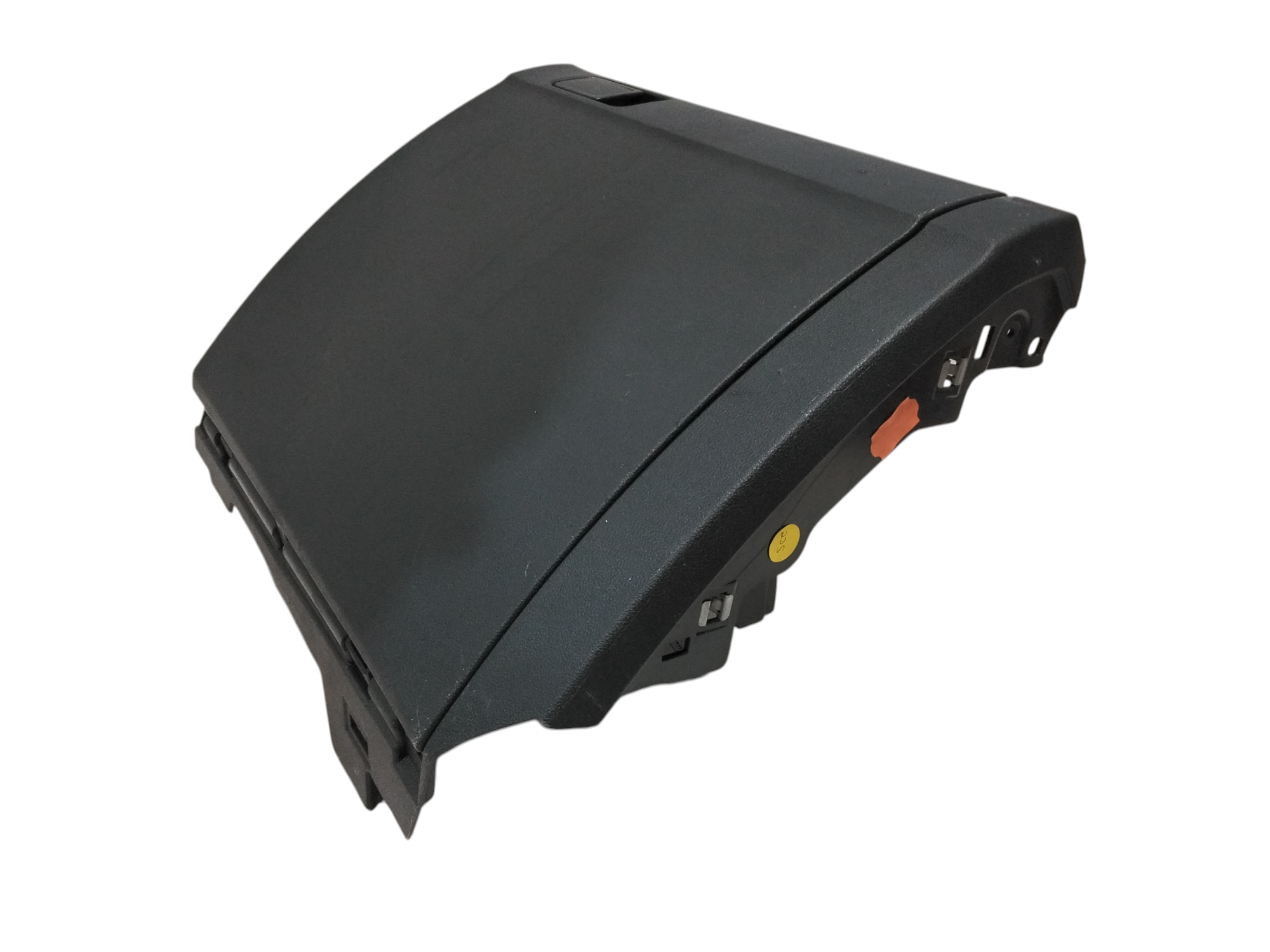 Cassetto porta oggetti per Volkswagen T-roc Serie (2017 - In produzione)