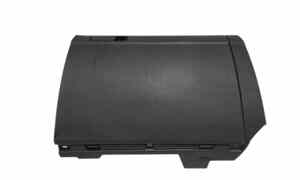 Cassetto porta oggetti per Volkswagen T-roc Serie (2017 - In produzione)