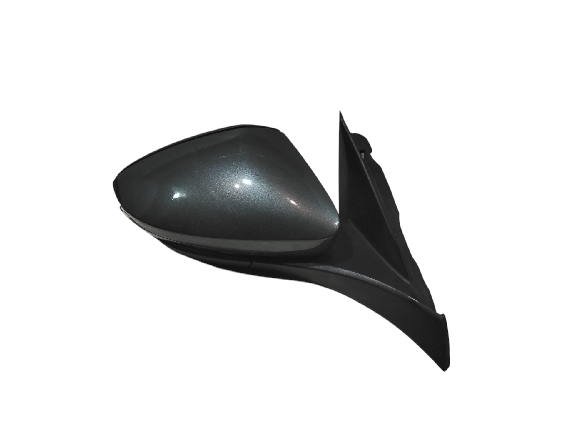 Specchietto Retrovisore Destro per Volkswagen T-roc Serie (2017 - In produzione)