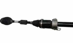 Semiasse anteriore destro per Mini Cooper (17>) (2017 - )