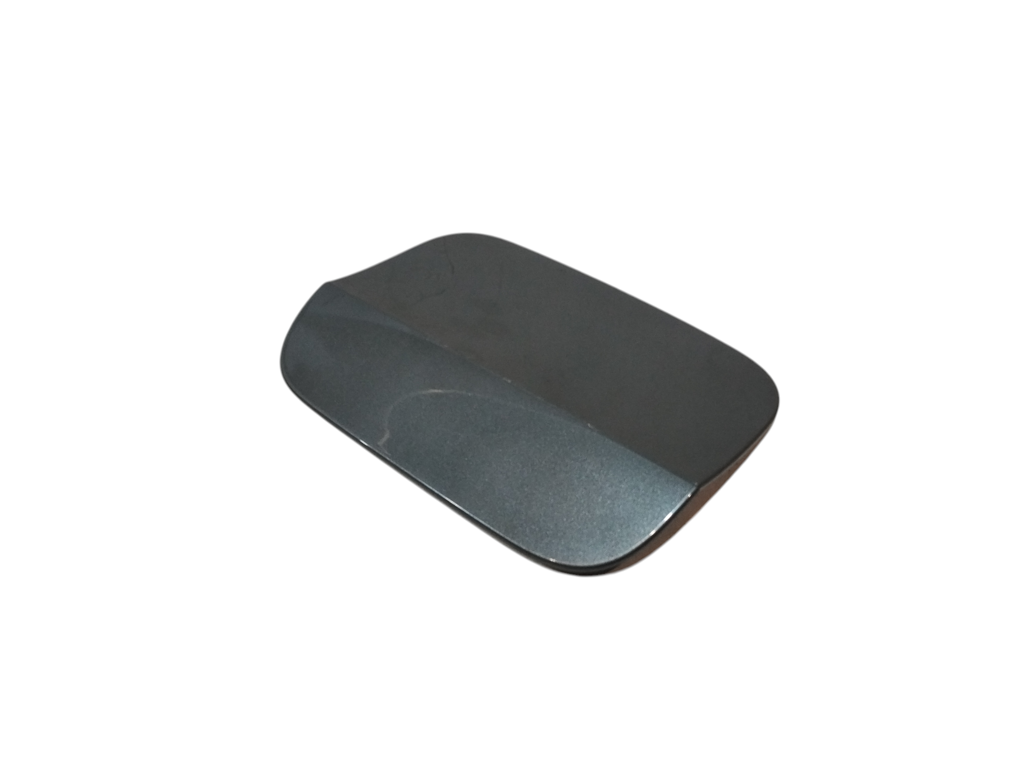 Sportellino Carburante per Volkswagen T-roc Serie (2017 - In produzione)