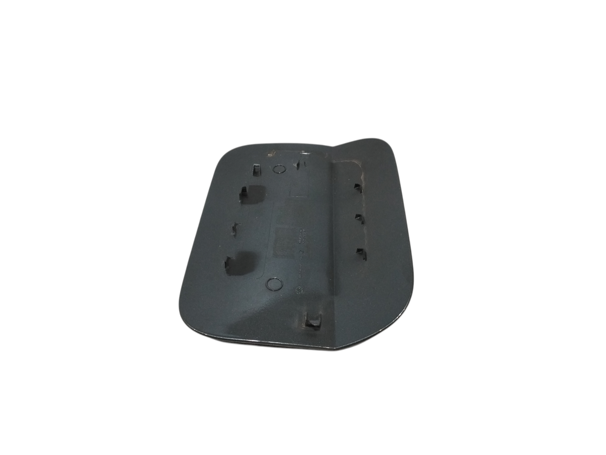 Sportellino Carburante per Volkswagen T-roc Serie (2017 - In produzione)