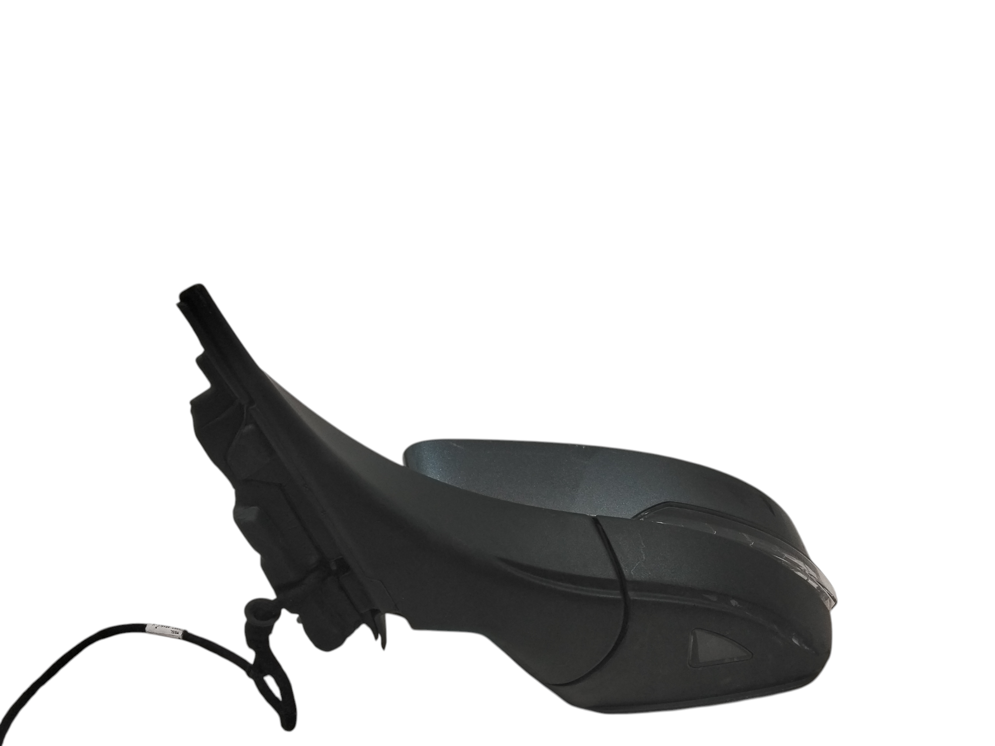 Specchietto Retrovisore Sinistro per Volkswagen T-roc Serie (2017 - In produzione)