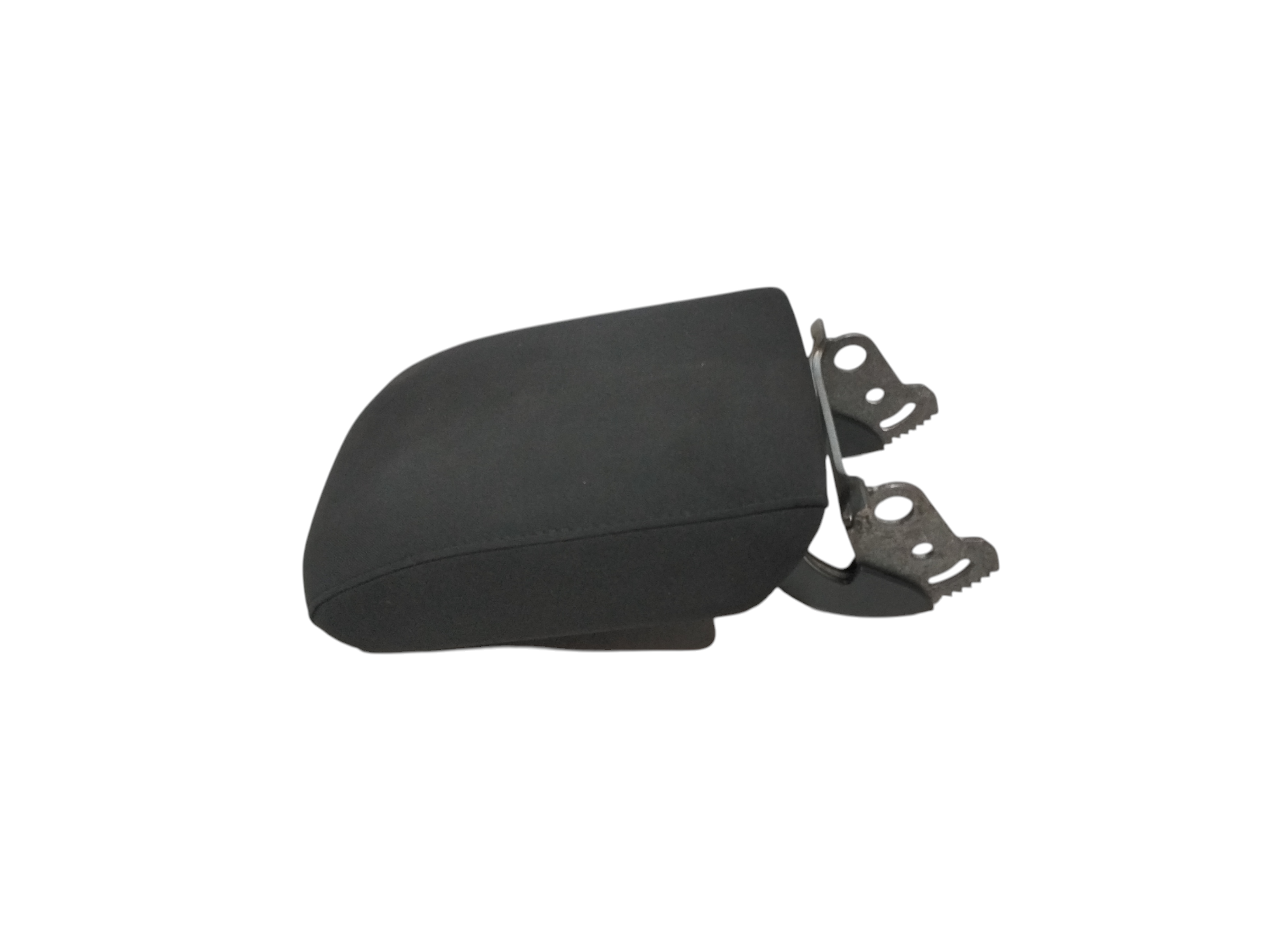 Bracciolo centrale per Volkswagen T-roc Serie (2017 - In produzione)