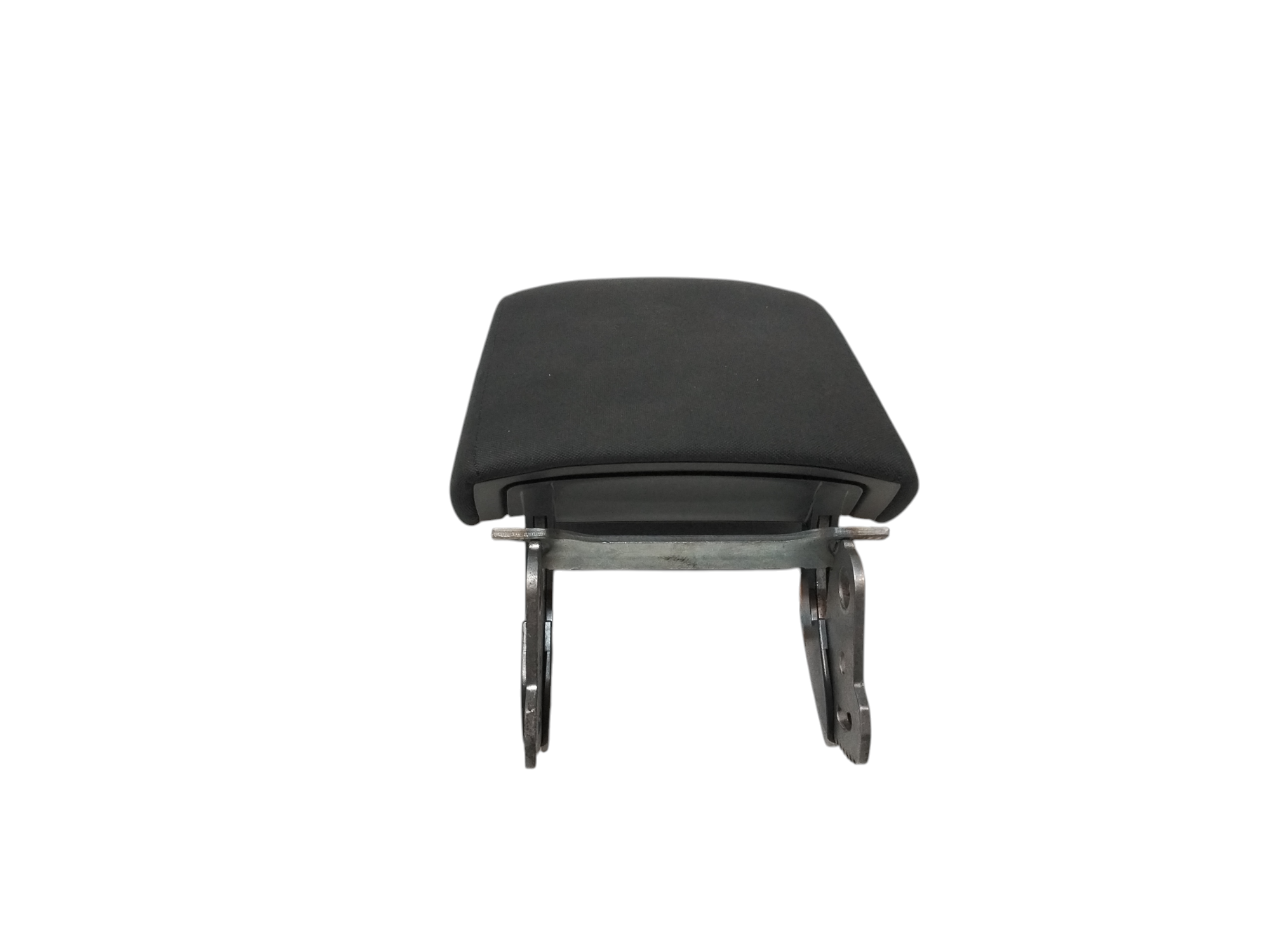 Bracciolo centrale per Volkswagen T-roc Serie (2017 - In produzione)