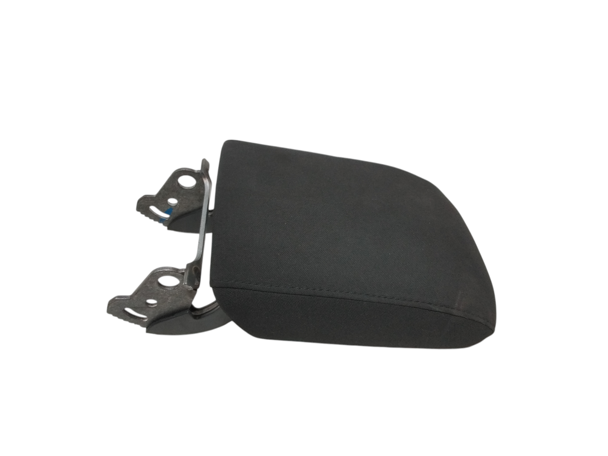 Bracciolo centrale per Volkswagen T-roc Serie (2017 - In produzione)