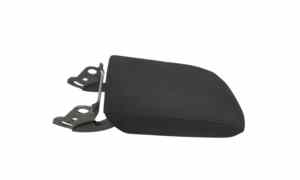 Bracciolo centrale per Volkswagen T-roc Serie (2017 - In produzione)